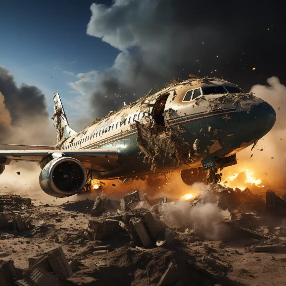 تصميمات الجرافيك بالذكاء الاصطناعي لجميع إعلانات السوشيال ميديا