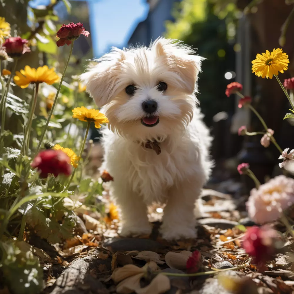 تصميمات الجرافيك بالذكاء الاصطناعي لجميع إعلانات السوشيال ميديا