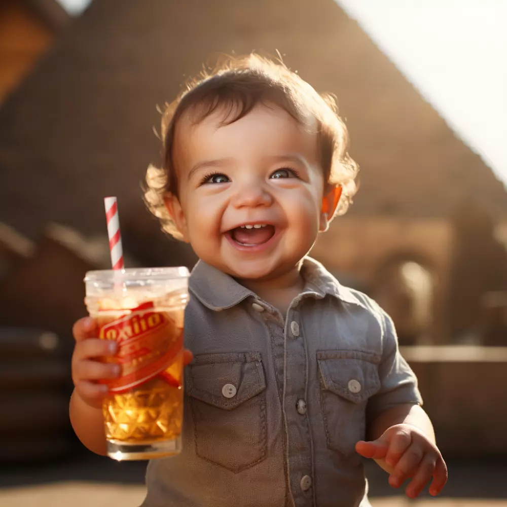 تصميمات الجرافيك بالذكاء الاصطناعي لجميع إعلانات السوشيال ميديا