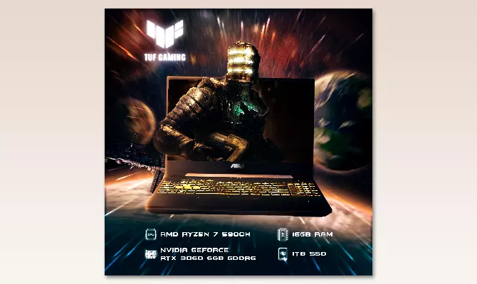 تصميم بوستات سوشيال ميديا واعلانات احترافيه