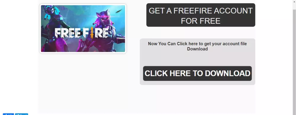 صفحات هبوط بلوجر للربح من اختصار الروابط وعروض السي بي ايه CPA