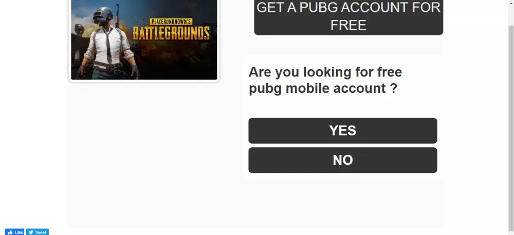 صفحات هبوط بلوجر للربح من اختصار الروابط وعروض السي بي ايه CPA