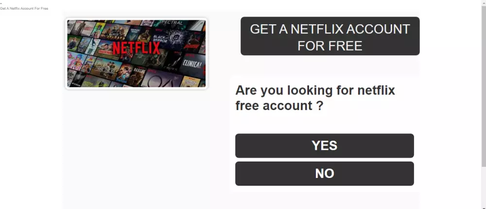 صفحات هبوط بلوجر للربح من اختصار الروابط وعروض السي بي ايه CPA