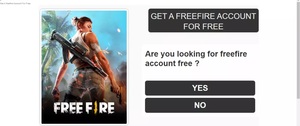 صفحات هبوط بلوجر للربح من اختصار الروابط وعروض السي بي ايه CPA