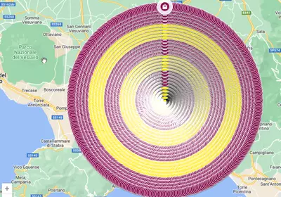 سأقوم بإنشاء 10000 اقتباس في خرائط Google لنشاطك التجاري