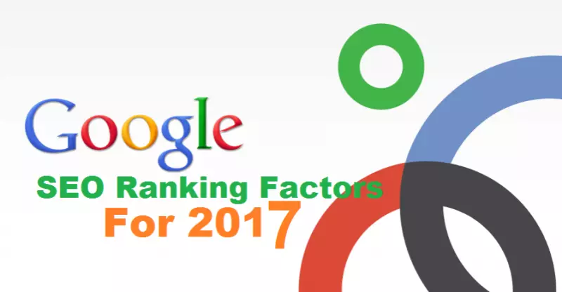 سوف اقوم  بانشاء 100 باك لينك بروفايل شخصي  PBN WEB 2.0 Profile Backlinks