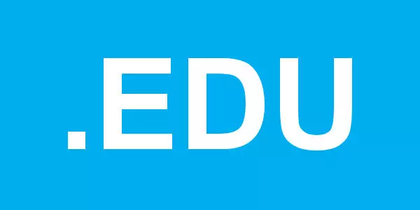 احصل علي 300 باك لينك مواقع تعليميه لموقعك EDU BACKLINK