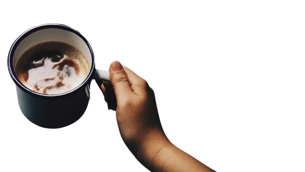 ازالة الخلفية من الصور بجودة عالية