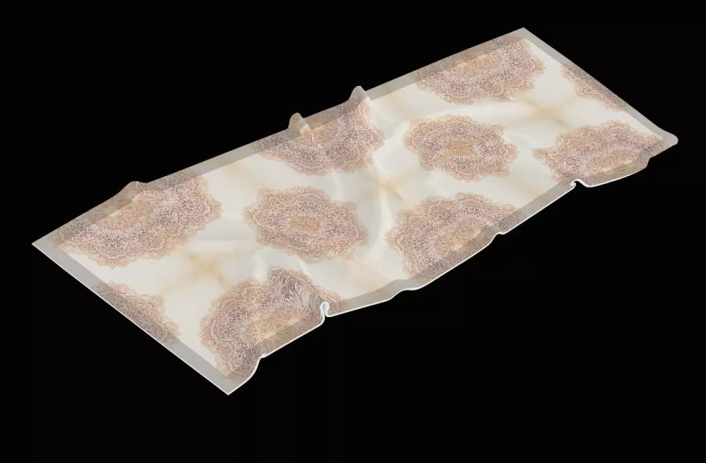 تصميم طرح ديجتال