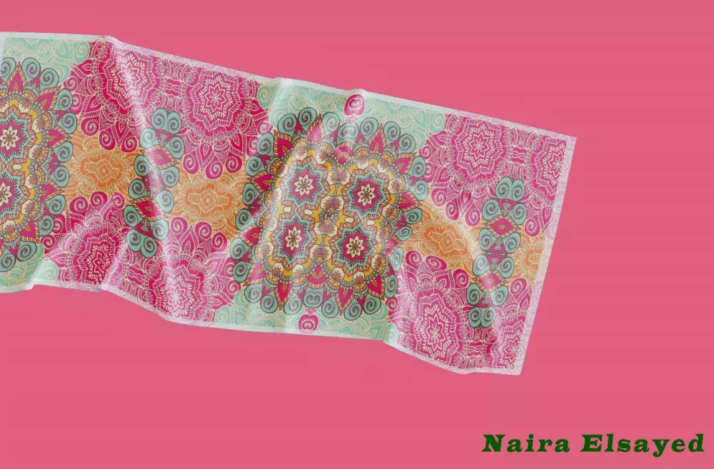 تصميم طرح ديجتال