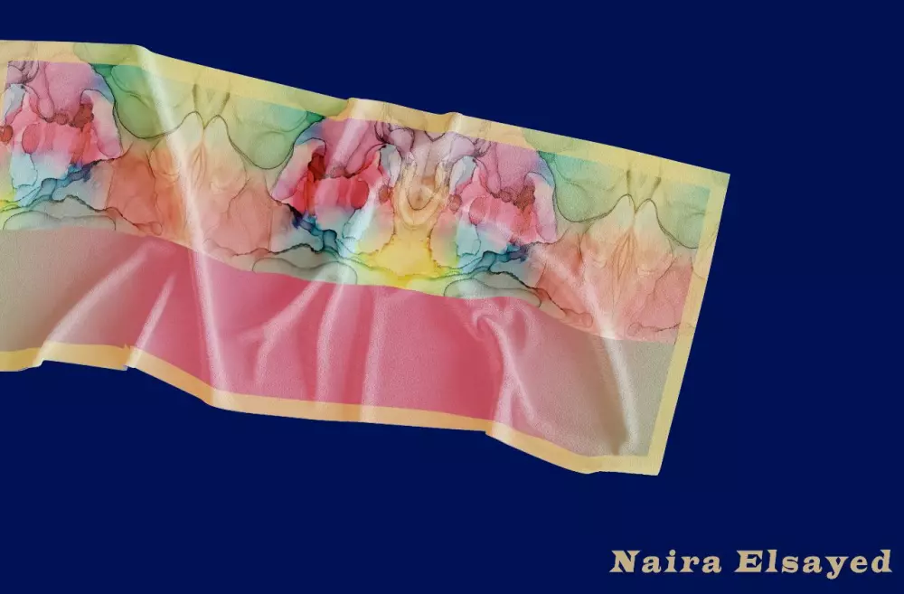 تصميم طرح ديجتال