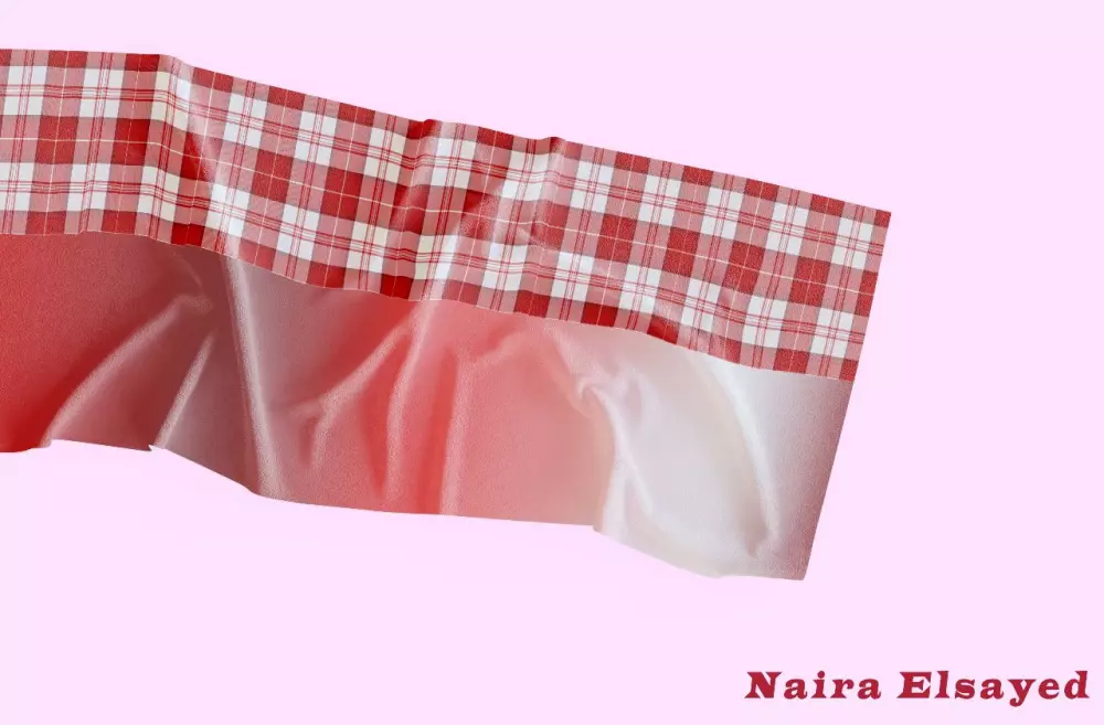 تصميم طرح ديجتال