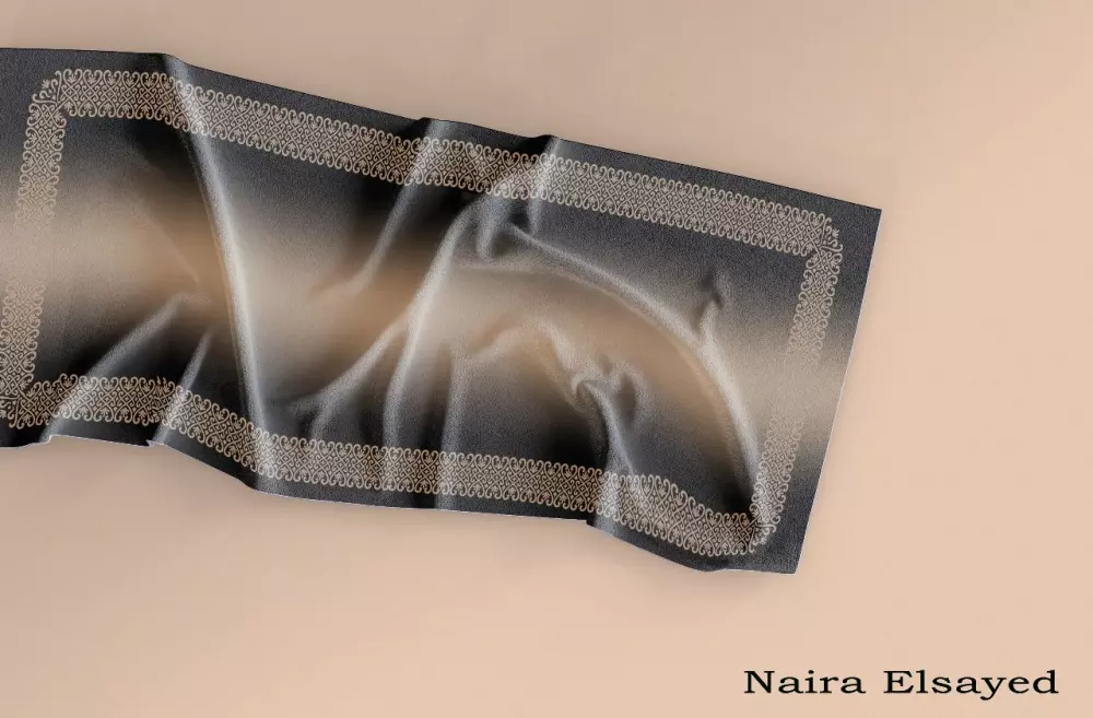 تصميم طرح ديجتال