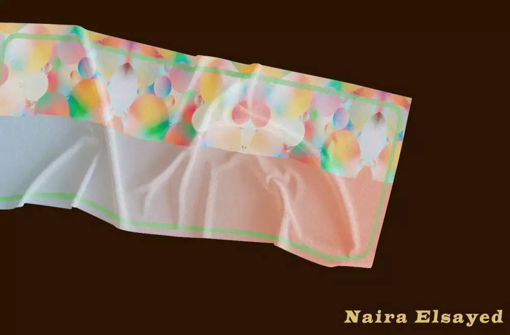 تصميم طرح ديجتال