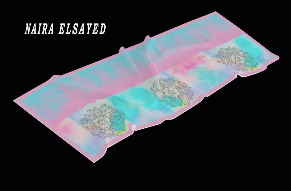 تصميم طرح ديجتال