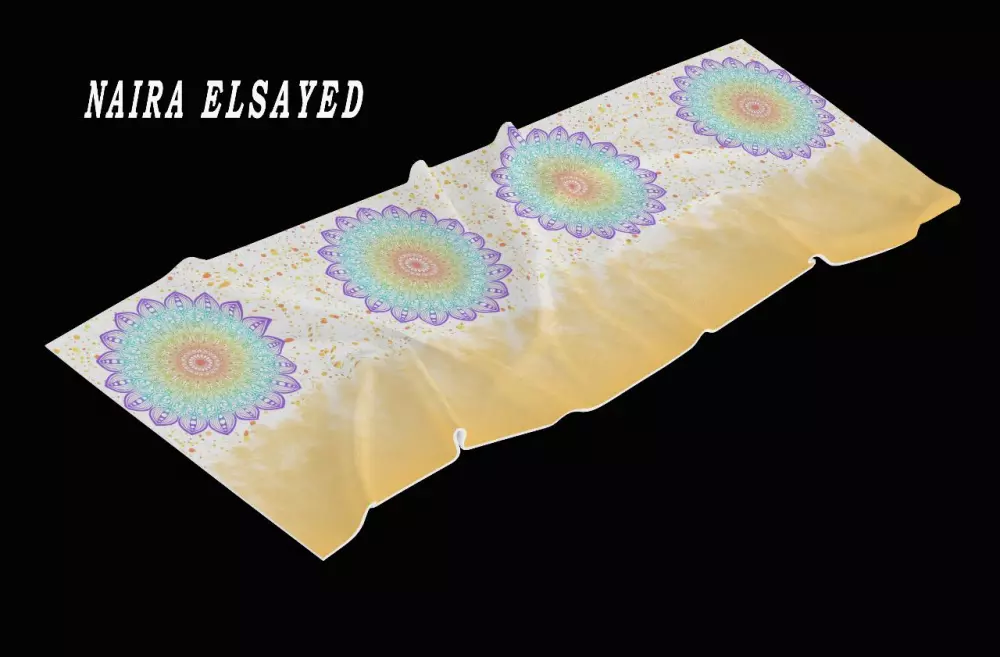 تصميم طرح ديجتال