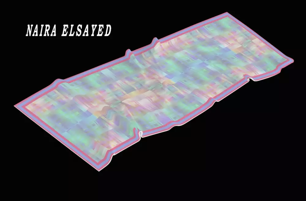 تصميم طرح ديجتال