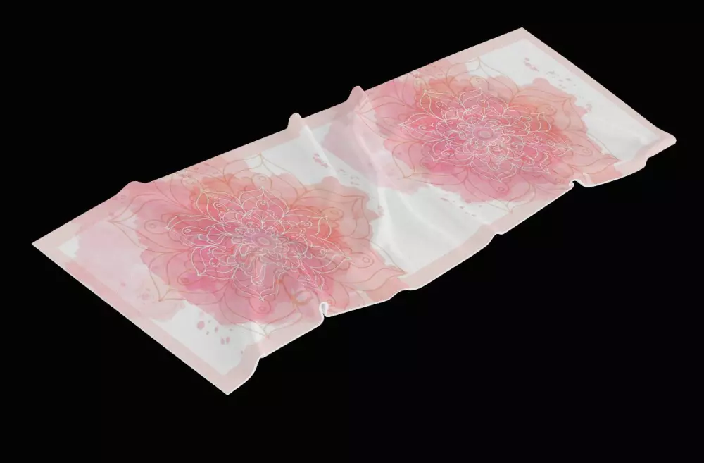 تصميم طرح ديجتال