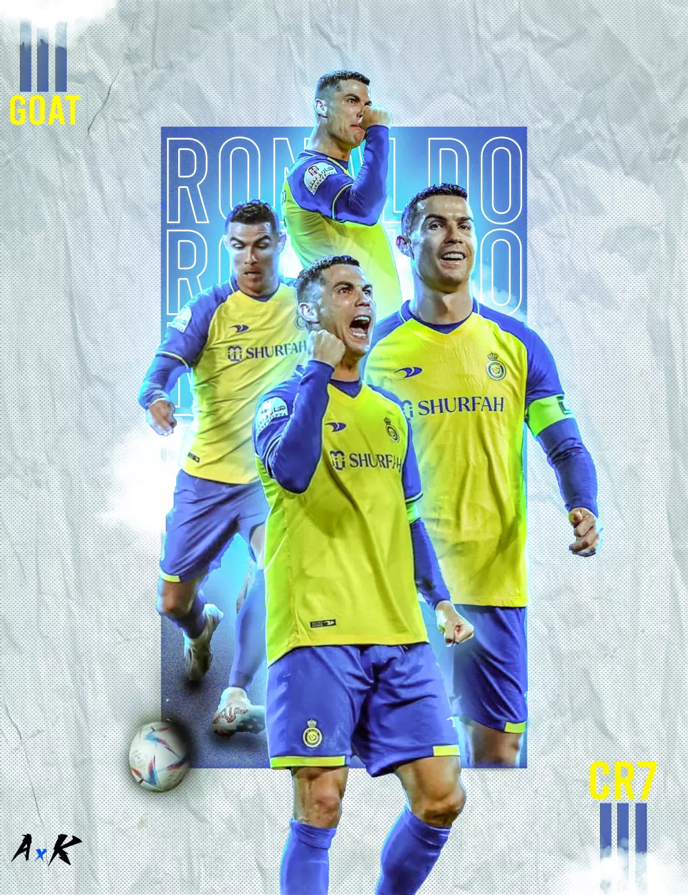 تصميم سوشيال ميديا