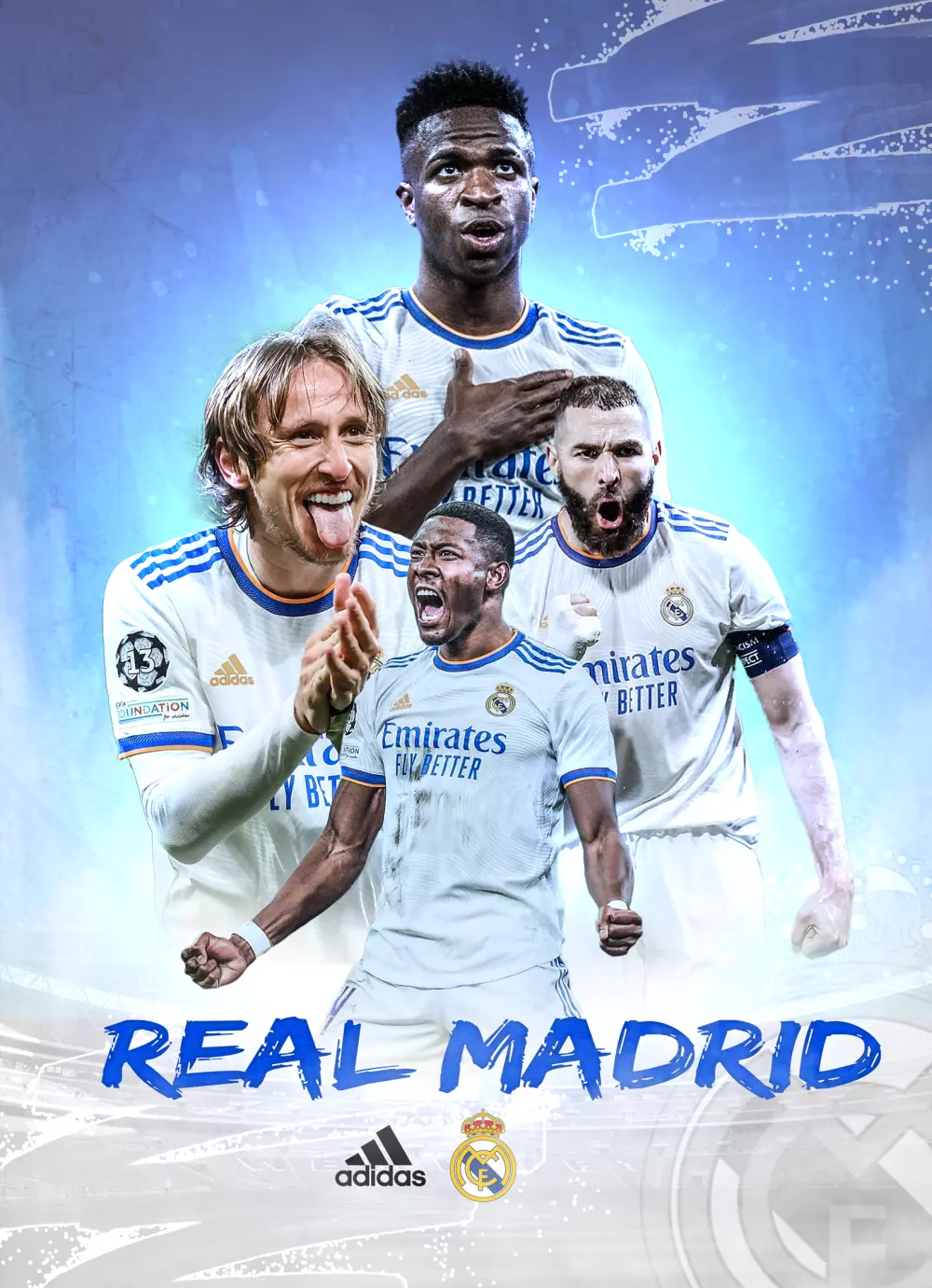 تصميم سوشيال ميديا