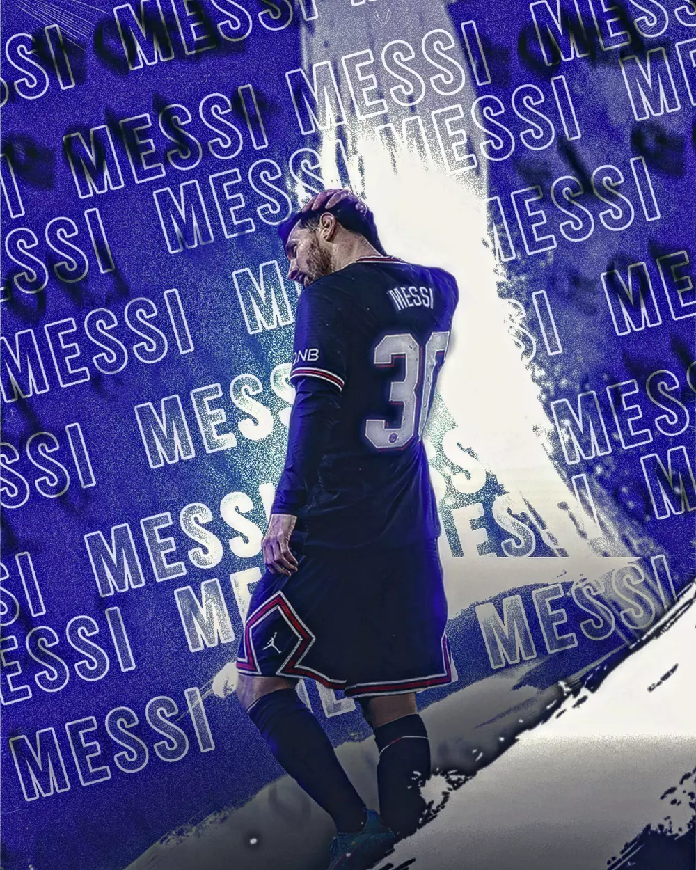 تصميم سوشيال ميديا