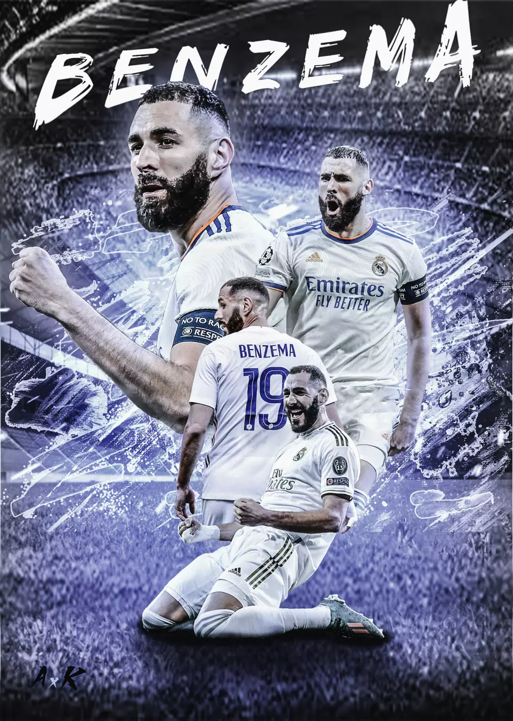 تصميم سوشيال ميديا