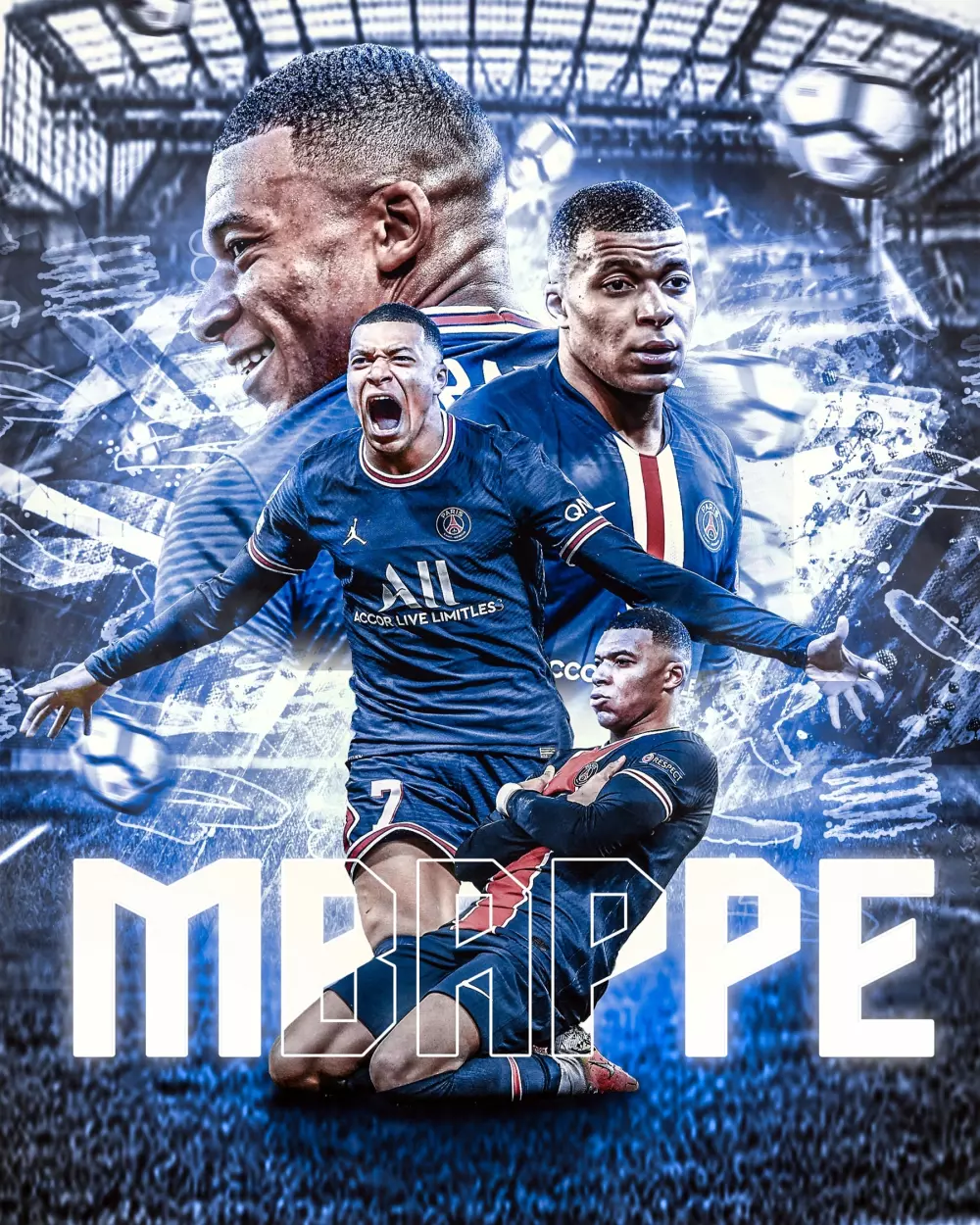 تصميم سوشيال ميديا