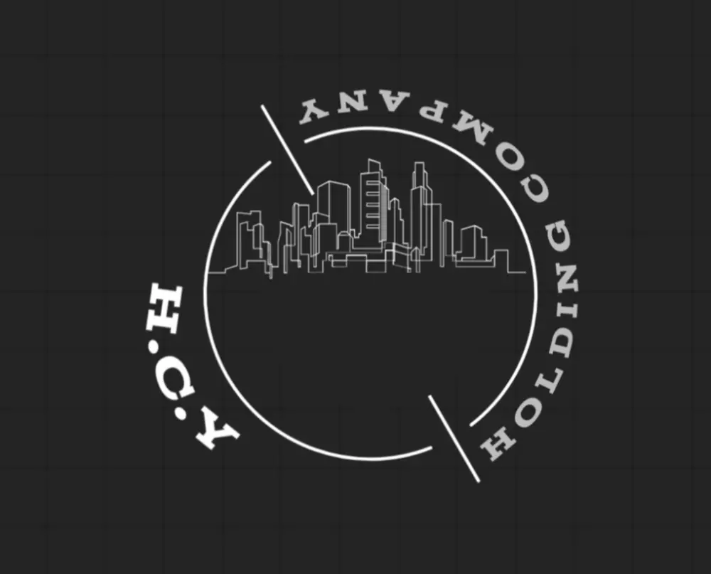 تصميم الشعارات بطرق احترافية