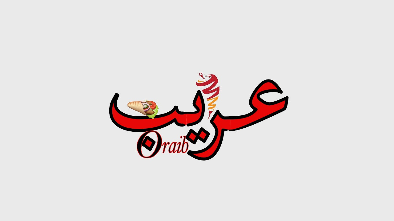 تصميم شعار احترافي