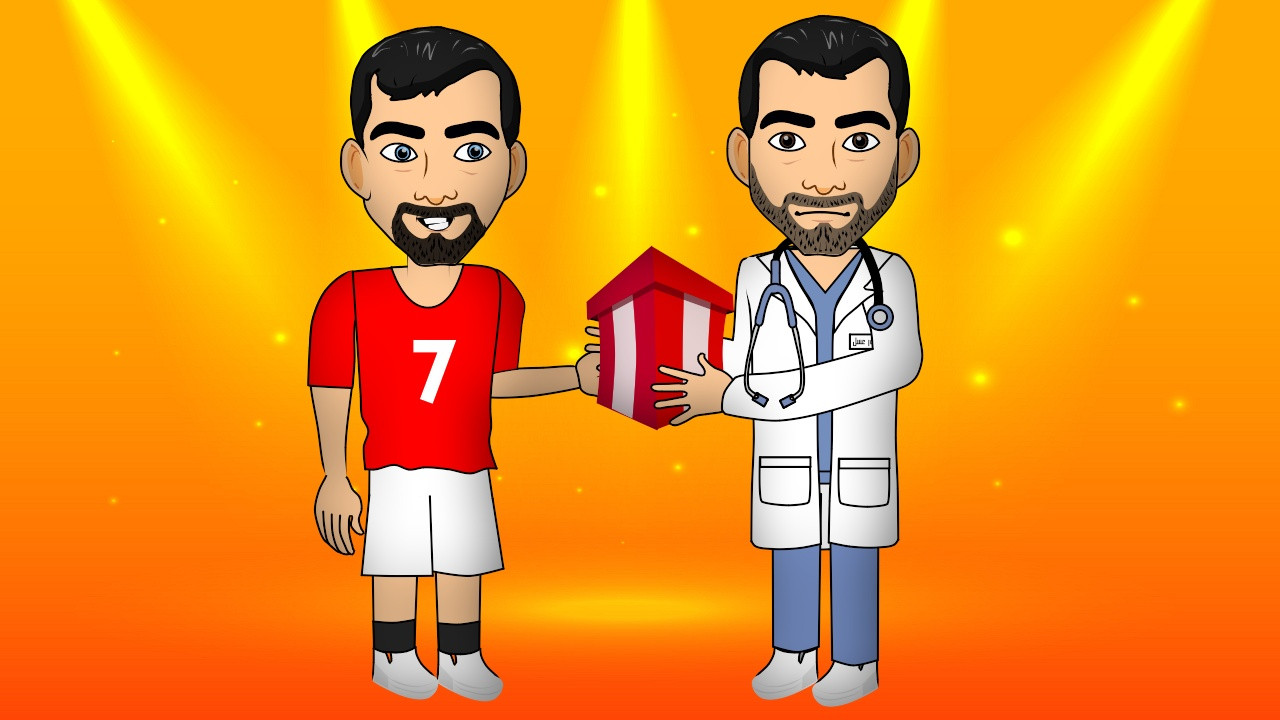 الرسم الرقمي و تصميم الشخصيات الكرتونية