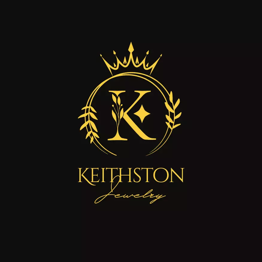 تصميم شعار لشركة بشكل احترافي