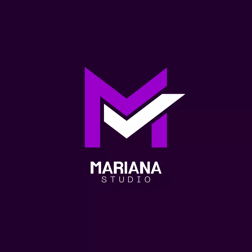 تصميم شعار لشركة بشكل احترافي