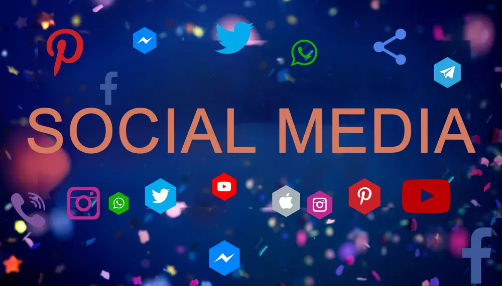 تصميم منشور اعلانى سوشيال ميديا (واحد فقط)  SOCIAL MEDIA AD