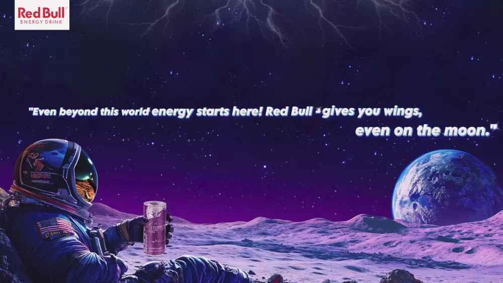 تصميم منشور اعلانى سوشيال ميديا (واحد فقط)  SOCIAL MEDIA AD