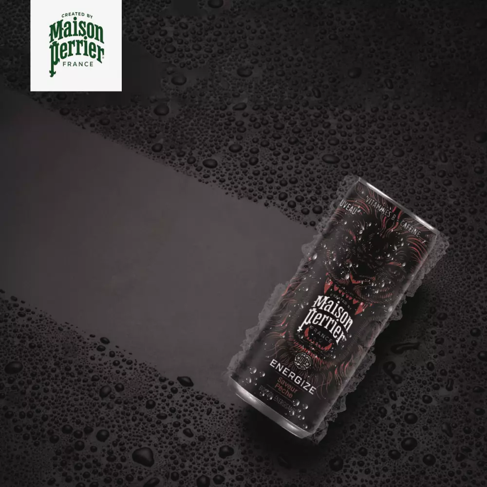 تصميم منشور اعلانى سوشيال ميديا (واحد فقط)  SOCIAL MEDIA AD