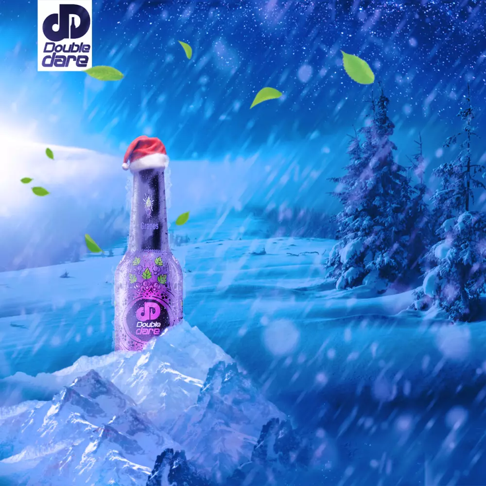 تصميم منشور اعلانى سوشيال ميديا (واحد فقط)  SOCIAL MEDIA AD