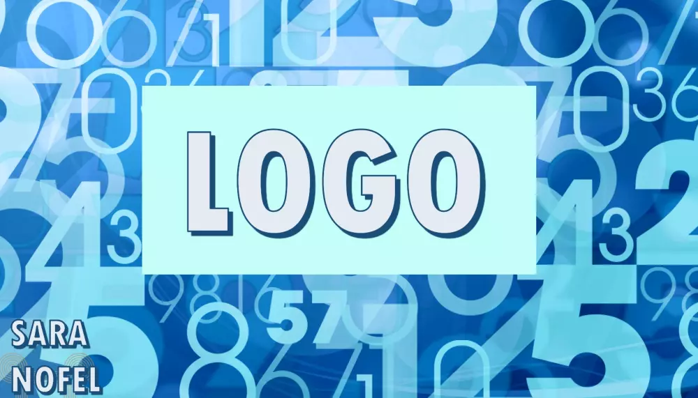 تصميم الشعارات باحترافيه