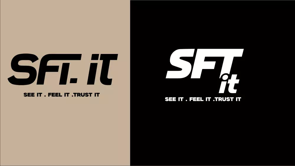 تصميم الشعارات باحترافيه