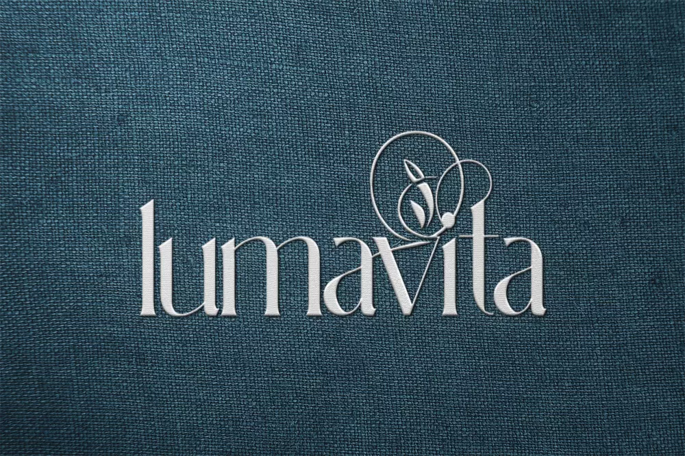 تصميم الشعارات باحترافيه