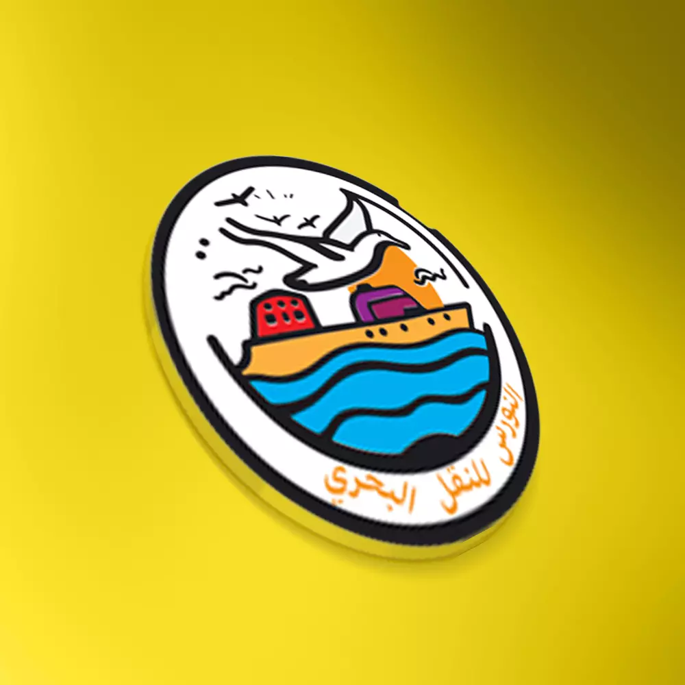 تصميم الشعارات باحترافيه