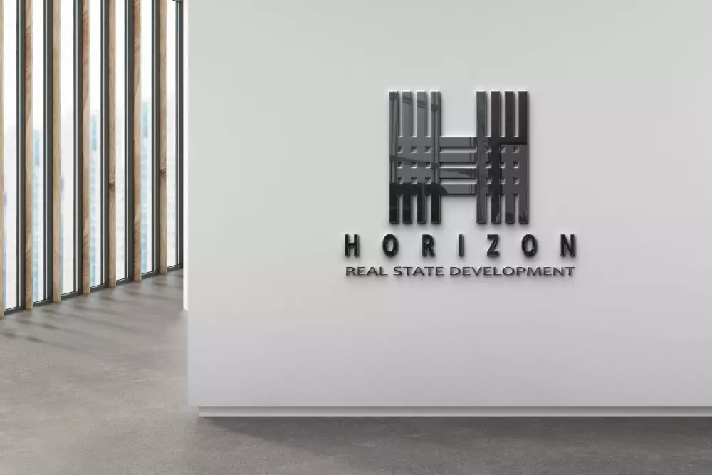 تصميم الشعارات باحترافيه