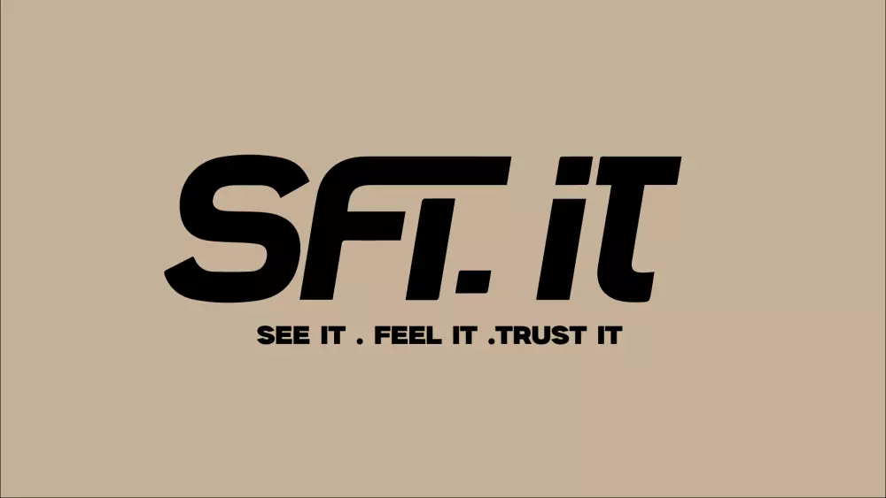 تصميم الشعارات باحترافيه