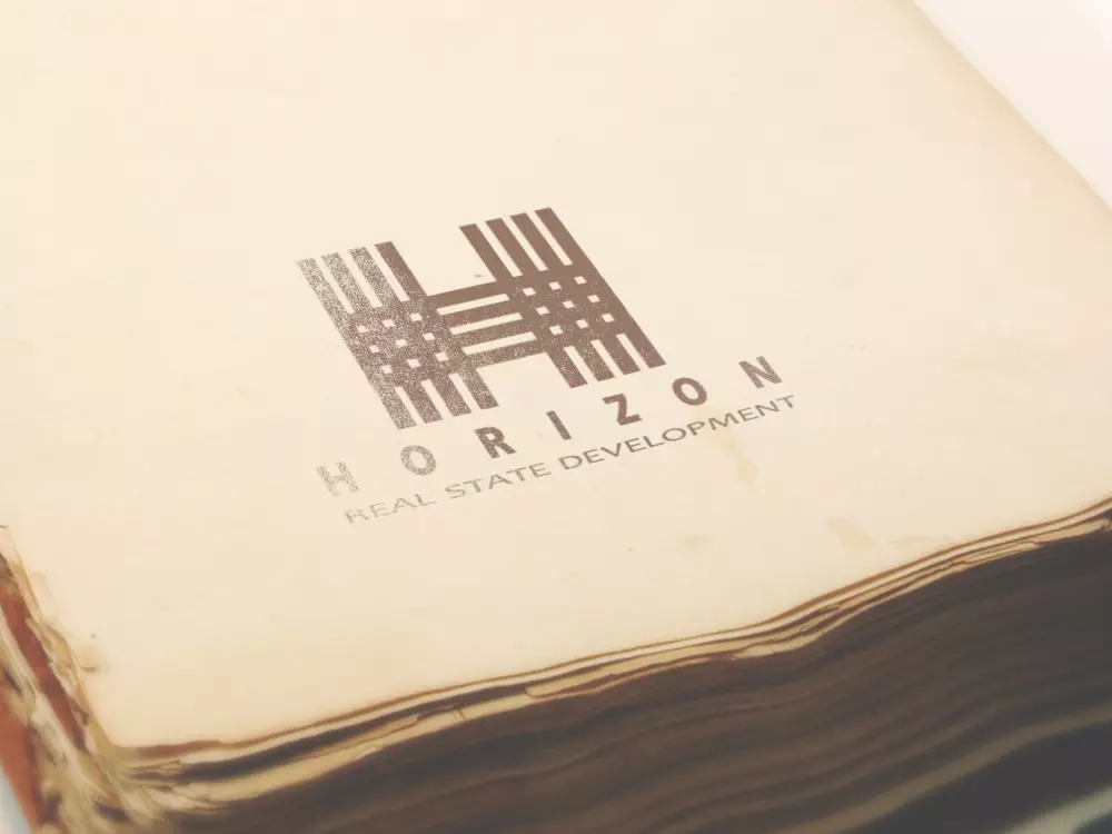 تصميم الشعارات باحترافيه