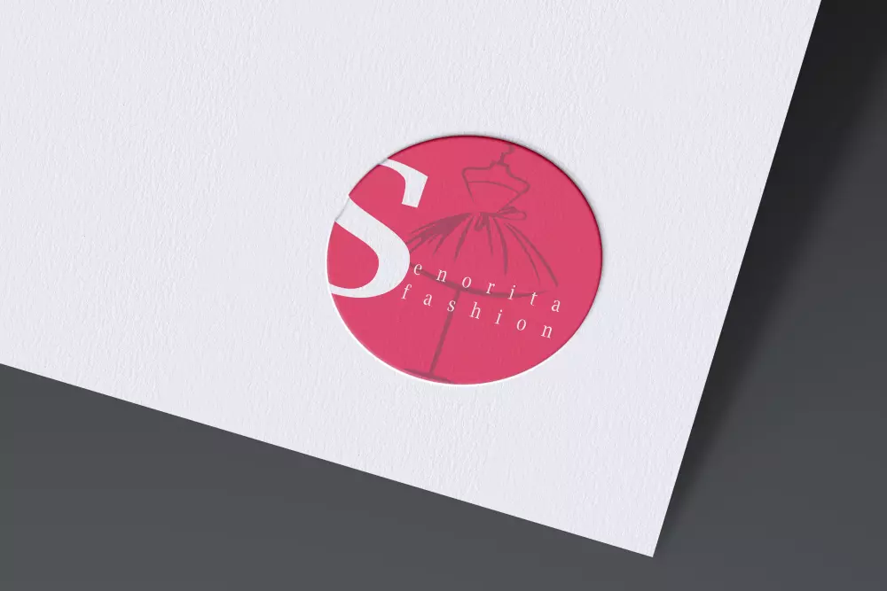 تصميم الشعارات باحترافيه