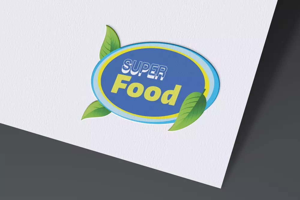 تصميم الشعارات باحترافيه