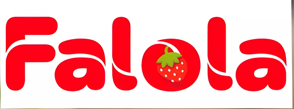 تصميم الشعارات باحترافيه