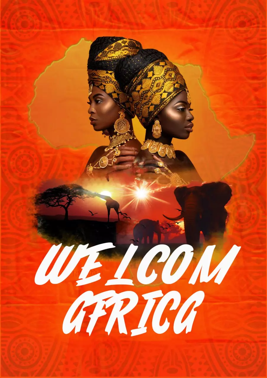 تصميمات السوشيال ميديا