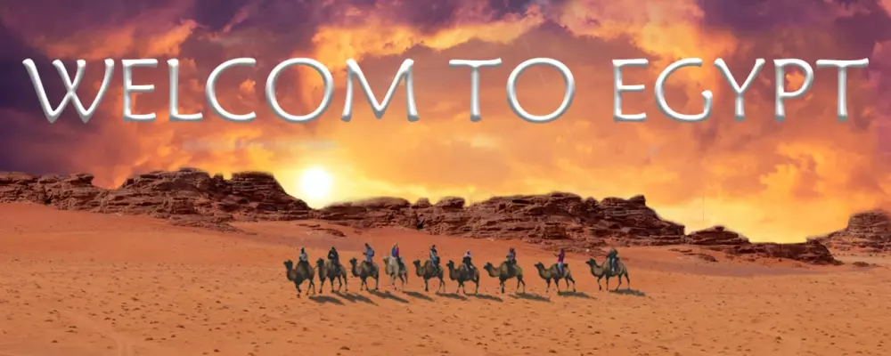 تصميمات السوشيال ميديا