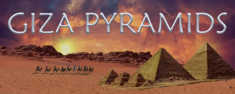 تصميمات السوشيال ميديا