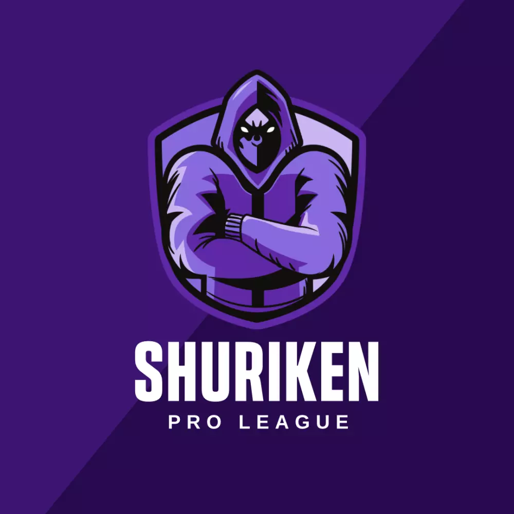 تصميم شعارات